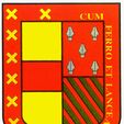 calvo-apellido-escudo-armas.jpg coat of arms surname calvo
