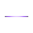 bottom.stl windvane v2