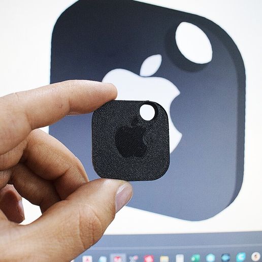 📷 Camera Cover for iPhone 13 PRO, 14 PRO, 15 PRO, 16 PRO, Camera clean ...