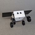 vueQuartBas.jpg MMX Phobos Rover model