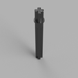 lego-axle-v1.png Lego cross axle
