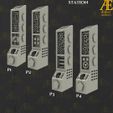 12.jpg AESS371 - Damage Control Stations!