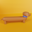 RENDER-02.png Complete carriers - hot dog