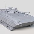 6.jpg BMP-2