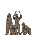 28931.png Mecanicas 1:64