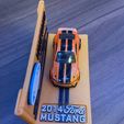 photo_2022-01-16_17-45-34.jpg Hotwheels 2014 Ford Custom Mustang Display Base