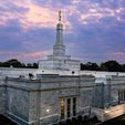 Templo-Birmingham-Alabama.jpg South Birmingham Alabama Temple
