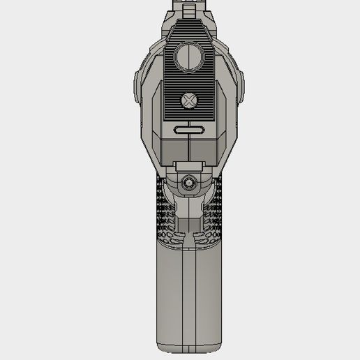 09dd8c2662b96ce14928333f055c5580_display_large.jpg 3DWB Revolver