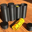 IMG_0266_medium.JPG Screw Cap 120 Film Holder