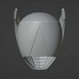 ScreenShot_20240121150833.jpeg Kamen Rider Ryuki Helmet 3D print model