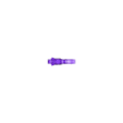 superwaffe v2.obj Superweapon kids sword