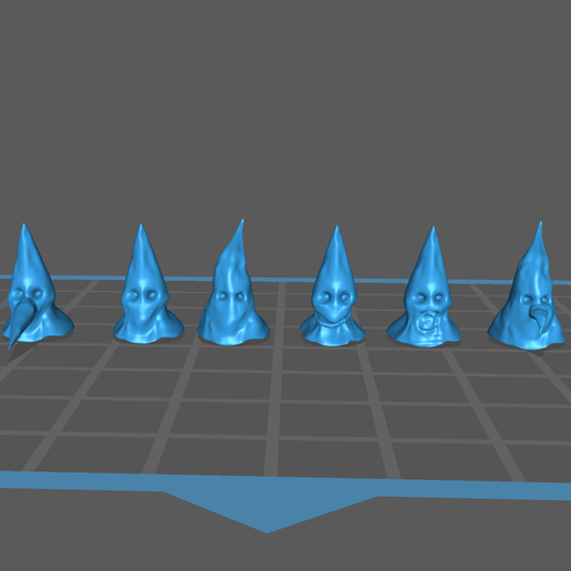 {19F25EE8-894A-45DC-A1C2-EBD15F69D4B7}.png Cabeças de culto