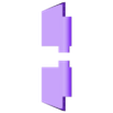 LowDrag_Quad_Wings.stl LowDrag_Quad