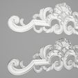 Wireframe_17.jpg Collection Of 20 Classic Carvings Part 1