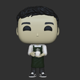 1.png Funko Starbucks