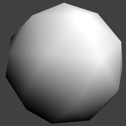esferageosuave.jpg geo soft sphere