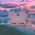 Captura-de-pantalla-2026-04-12-210459.png Cutie Sleepy Bunny