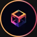 PrintCrafted