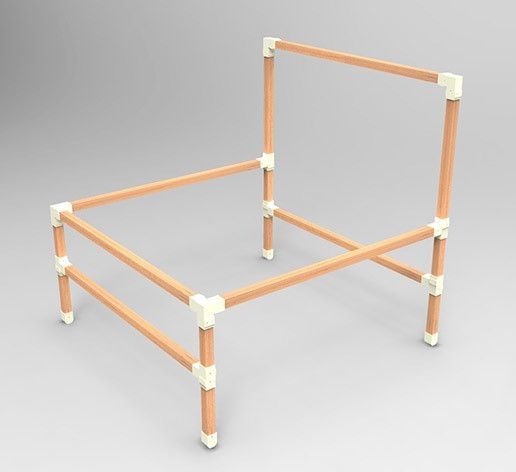 96ef803206c710dd467b267598837a60_preview_featured.jpg Stillleben Tisch