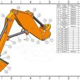 Assembly.jpg Brazo de excavadora