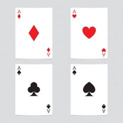 cartas.jpg Poker cards keychains