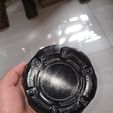 20260822_120801.jpg Aline Inspired Centre Cap 6x139 6/139