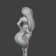 Screenshot-2026-04-12-002055.png Loona Business attire - Helluva Boss - Hellhound