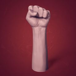 I1.jpg Figurine de main
