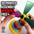 IMG_9977.00_01_36_13.Still012.jpg 3d print ready Assembly Toy Windmill