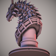 Meleys013.png 🐉MELEYS - HOUSE OF THE DRAGON