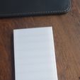 20230313_183852.jpg Cubierta del cuadro eléctrico