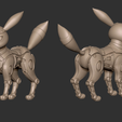Umbreon_001.png Umbreon Mech (Pokemon)