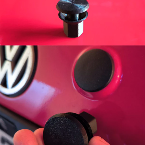 Captura-de-tela-2025-04-13-194356.png DELETE WIPER FOR VW GOLF MK3
