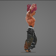Ekran-görüntüsü-2025-03-19-042302.png Hanma Yujiro Anime