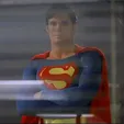 if-you-guys-work-at-wb-would-you-try-to-bring-christopher-v0-yv3zf30f8z1a1.webp superman Christopher Reeve fan