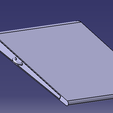 4.PNG Laptopstand