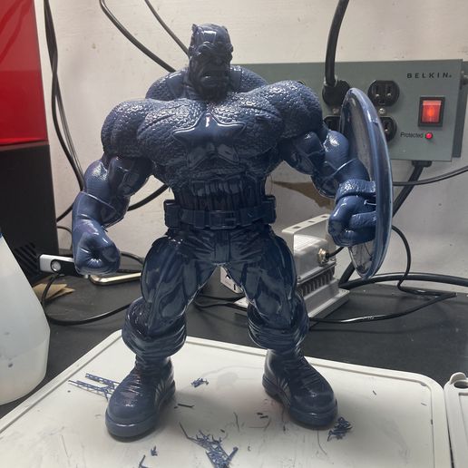 IMG_7114.jpeg CapHULK