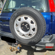 Naamloos-c-cap-crv.png CRV RD1 (1998-2001) steel wheel center caps