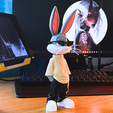 Bugs-Bunny-x-Urban-Vibes-Fan-art-no-ams-multipart-3.png Багз Банни x Urban Vibes Fan art (no ams-multipart)