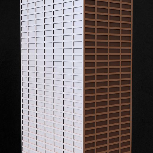 Pack-of-40-Skyscrapers-Volume-02-Sculpted-by-Yacine-BRINIS-Set-020.jpg Pack Of 40 Skyscrapers Volume 02