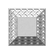 square-moucha-tile-filled-00.JPG Arabesque moucharabieh panel