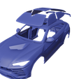 3.png Lamborghini Urus