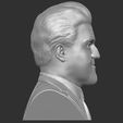 11.jpg Jay Leno bust for 3D printing