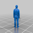 homme-112.png 3 : Personnes pour les modèles réduits H0