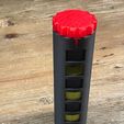 pillbox-04.jpg Pill Box Cylinder