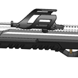 8.png Not A Flamethrower | Boring Company