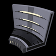 2025-12-08-093541.png Star Wars Theed Reactor Core Diorama for 3.75" and 6" figures