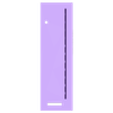 Left_Primary_Divider_Final.stl DC Power Supply, Bench Power Supply