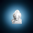 crouching-panther-animal-statue-sculpture-stl-3d-print-turntable-01-0deg.png Crouching Panther Animal Statue Sculpture
