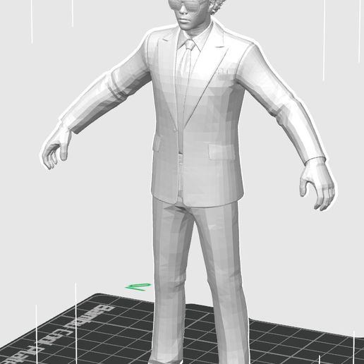 Captura-de-pantalla-2024-10-20-024437.jpeg The weeknd